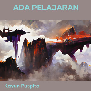 Ada Pelajaran