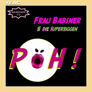 Pöh!