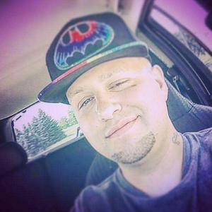 Ride with a G (Remastered 2023)