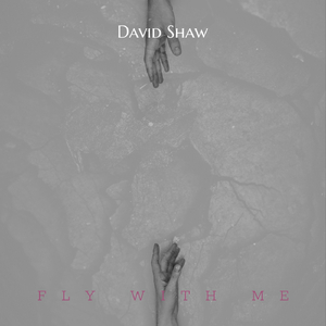 Fly with Me