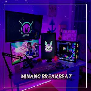 DJ Sakik Taubek Hilang Baganti Remix Terbaru 2023