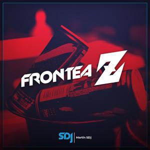 Frontea Z