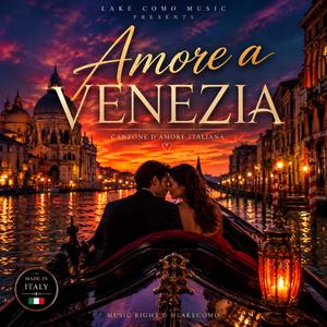Venezia
