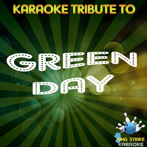 Hitchin a Ride (Karaoke Version)