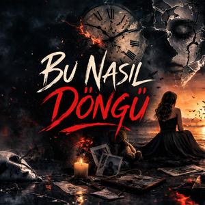 Bu Nasıl Döngü (feat. Masal T.)