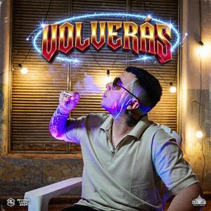 Volveras