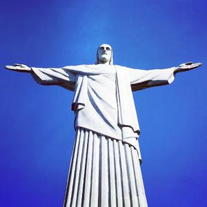 DJ Antoine-Arabian Adventure（CaSsie / VaSka / 品味 remix）