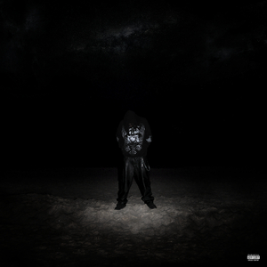 Manger ou s’faire manger