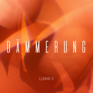 Dämmerung