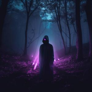 I Swear To The Angel Of Death