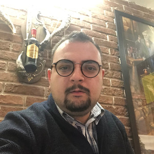 ეს ზღვა რომ შავია