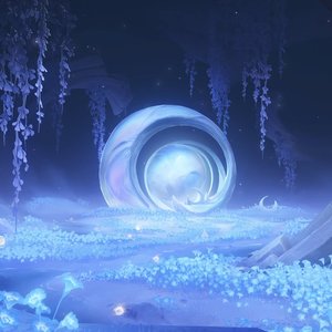 HOYO-MiX-伴月同眠 Somnias a Luna (Orchestra Adapted)（五河琴音Kotone remix）