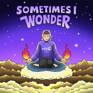 disbelief (feat. Robi)