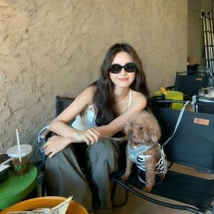 Check It Out (切克闹切克闹)