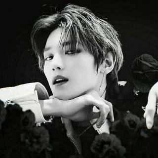 「韩」精选男solo歌曲·风格各异·循环上瘾
