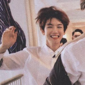 氧化氢（电话完整版）