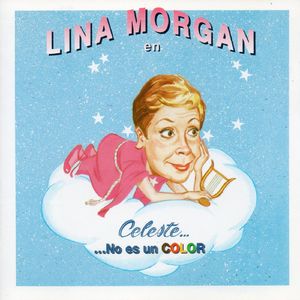 Clase de música (2018 Remastered Version)