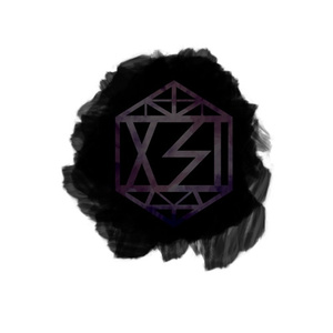 Snowblind (Jex Remake)