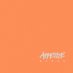 360 (feat. Woodie Gochild)
