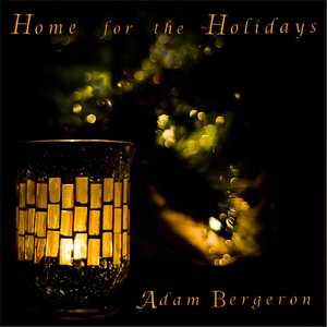 Home for the Holidays