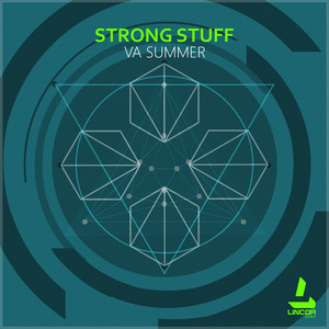 Salutary (Ilya Gerus's Color of the Night Mix)