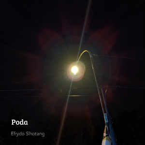 Poda- Uning-uningan Batak Toba (Live)