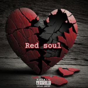 RED SOUL