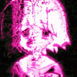 Dankbarkeit（轻量Phonk）