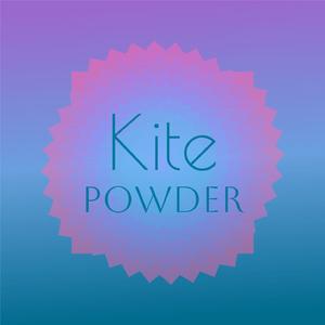 Dhammapada Beginnings