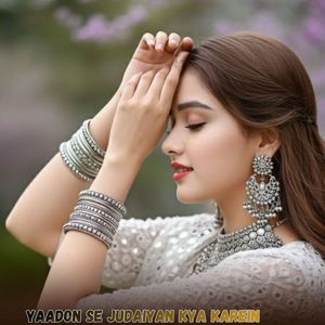 Yaadon Se Judaiyan Kya Karein