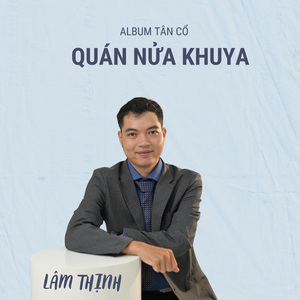 Chuyến Xe Tây Ninh