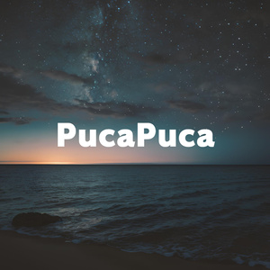PucaPuca