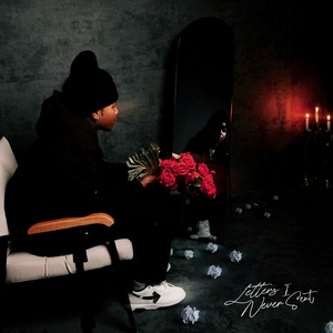 Love On An Island (feat. NoCap)