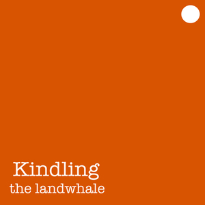 Kindling