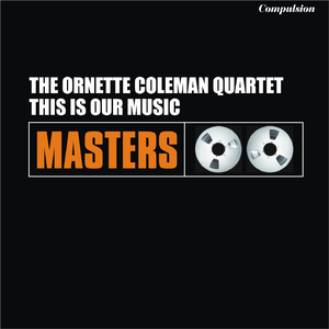 Beauty Is a Rare Thing