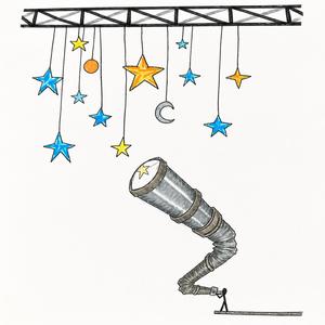 Telescopio