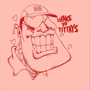 Tittyshaker (Mod Edit)