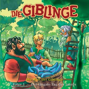 Die Giblinge Schlußtitel