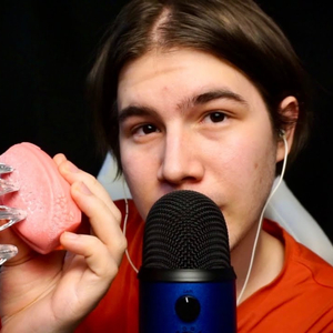 Звуки Рук, Таппинг