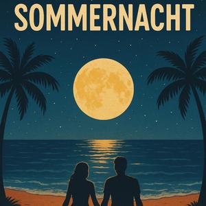 Sommernacht