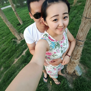 为你写一首歌