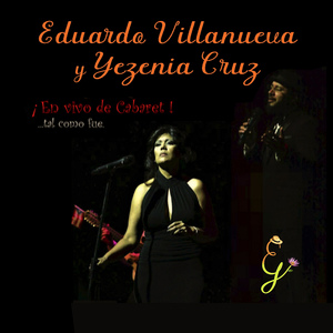 Aquellas Pequeñas Cosas/Cancion de las Cosas Simples (Live)