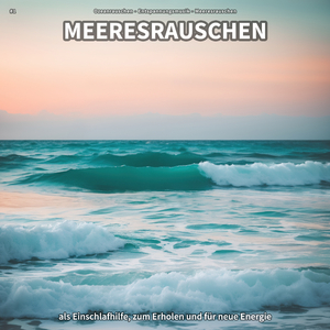 Meer