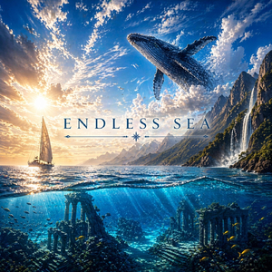 Endless Sea