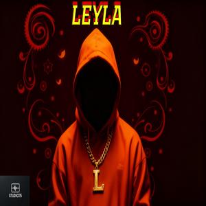 Leyla