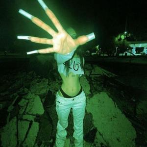 IN THE END HYPERTECHNO SLOWED + REVERB