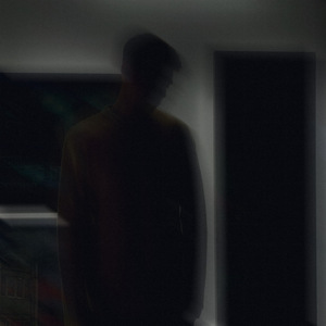 Сжимая скулы