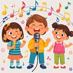 恐龙《沟椎龙》