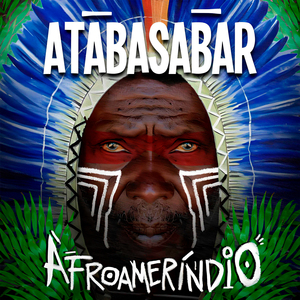 Afroameríndio