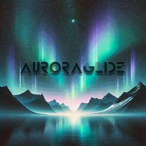 MINUS ONE (How Do You Live?)